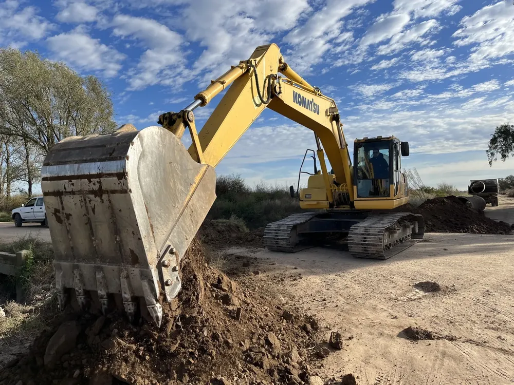 canal 8 (FILEminimizer)