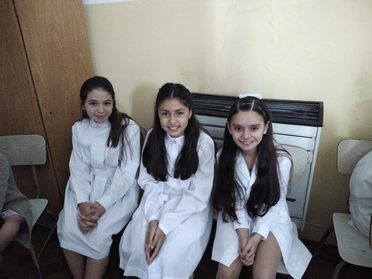 55ff1855-30fc-466d-8b62-b4f22284839c