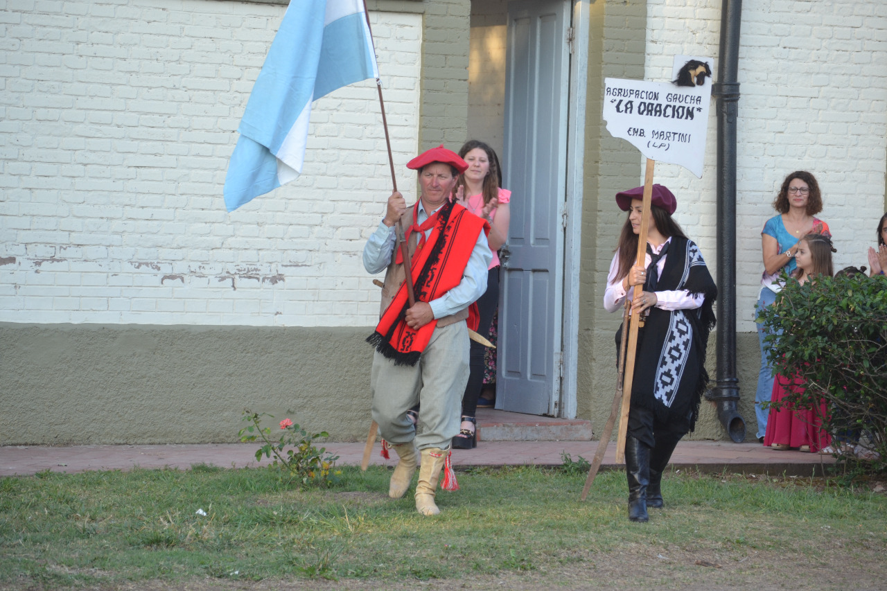 ccb220ba-cd9b-48ed-a947-c6b9f44afa0b