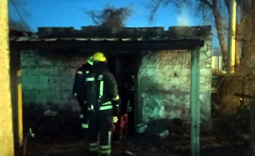 a3286aac-7f78-41f2-b92e-103e4c533b40