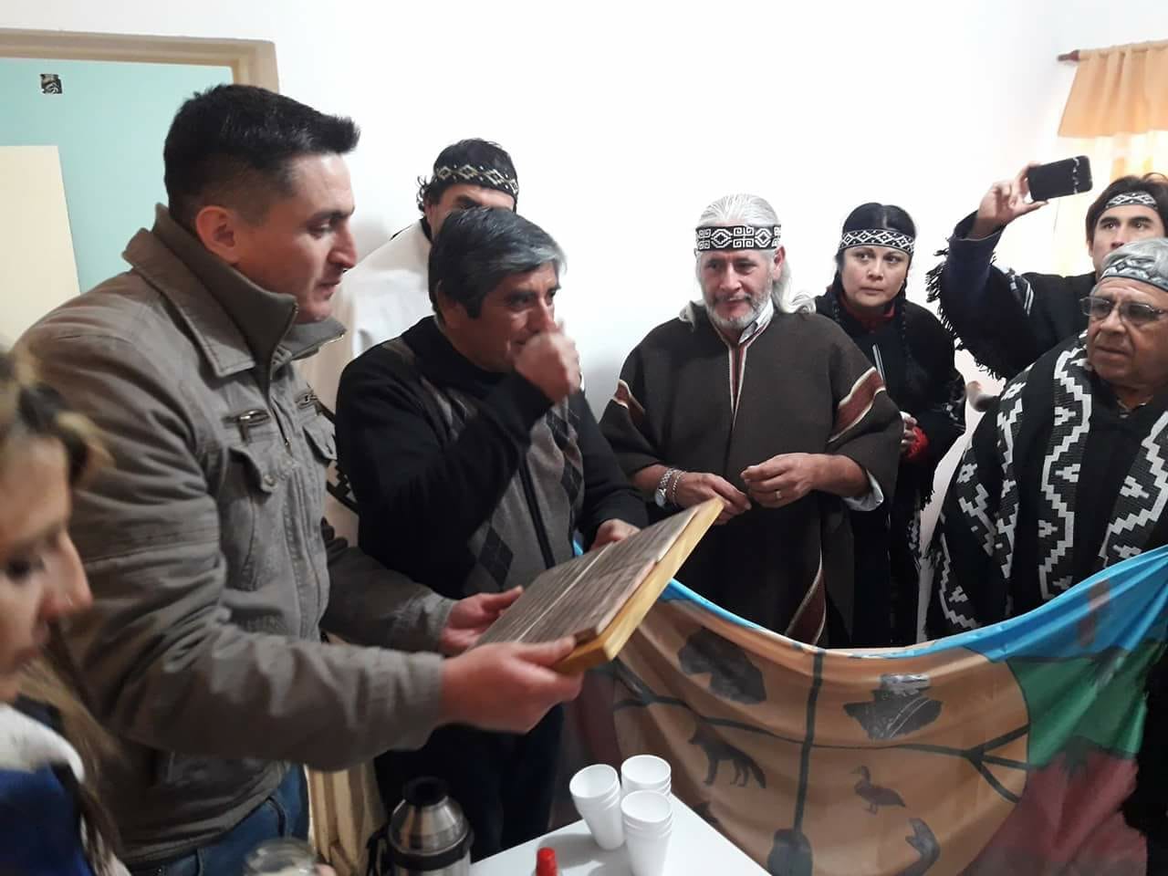 efb8e81d-bd50-4fe5-80db-05869427a281