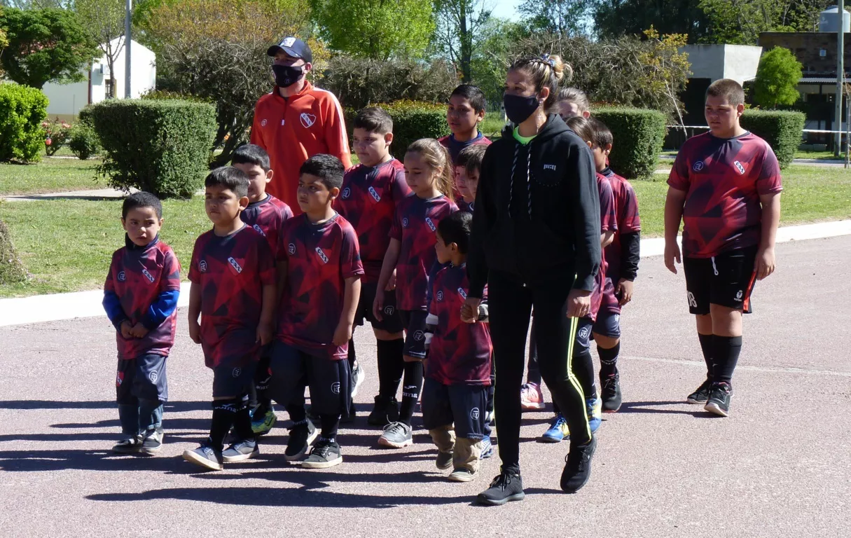 P1100903 (FILEminimizer)