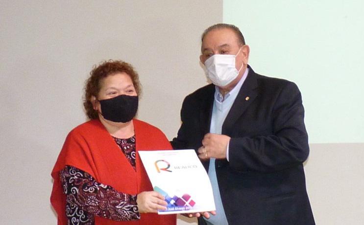 P1070260 (FILEminimizer)