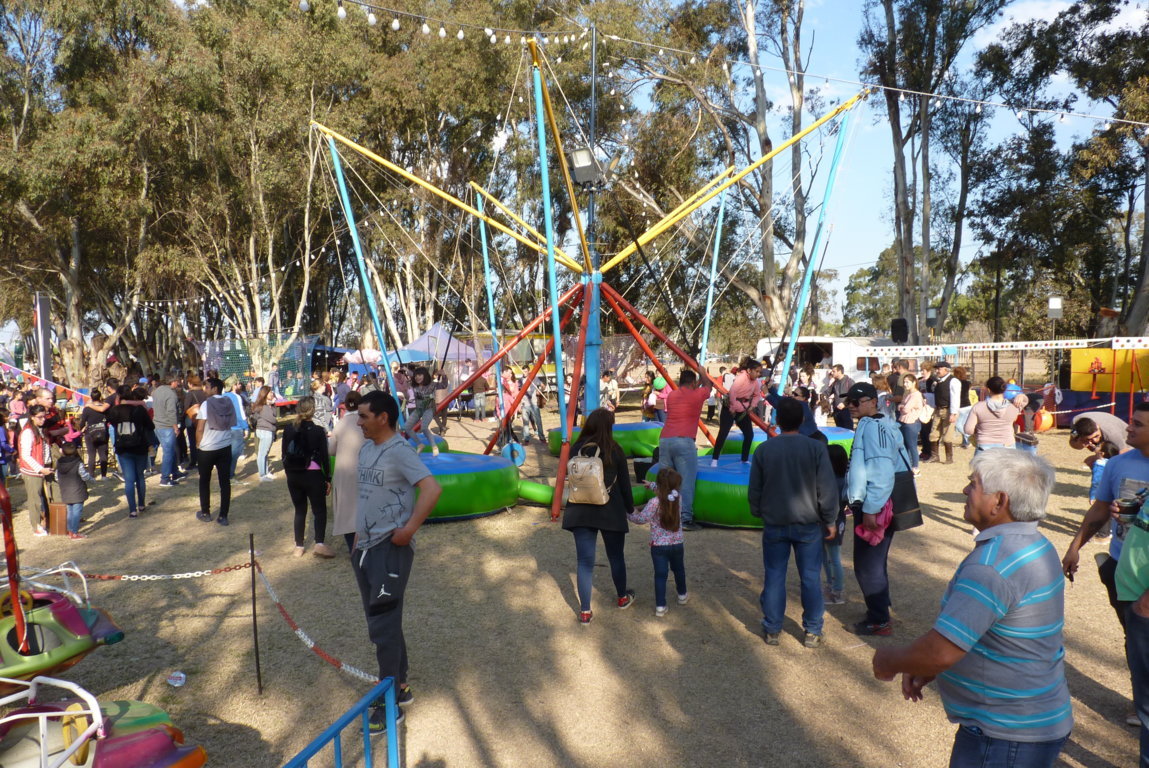 P1420043 (FILEminimizer)