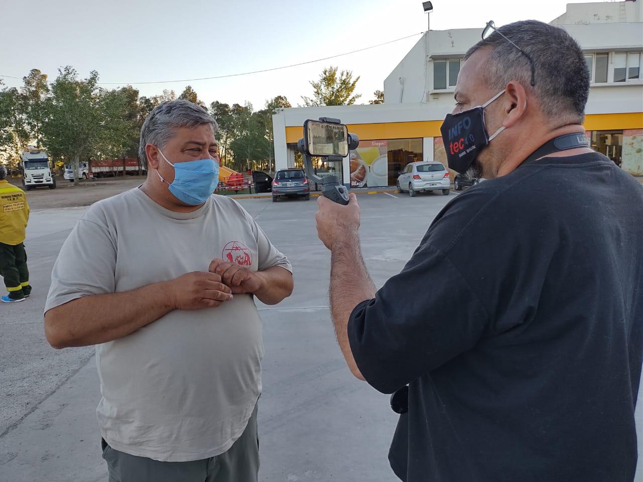 0f771fb5-8939-4767-afe3-35cd0792a918