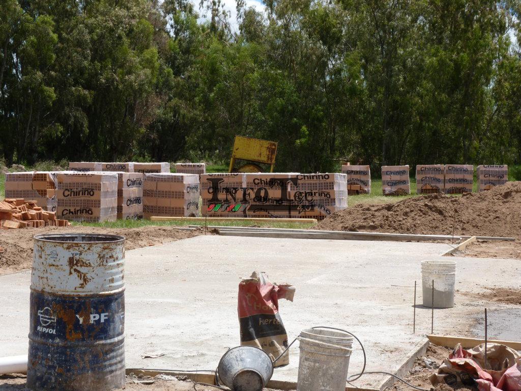 P1300471 (FILEminimizer)