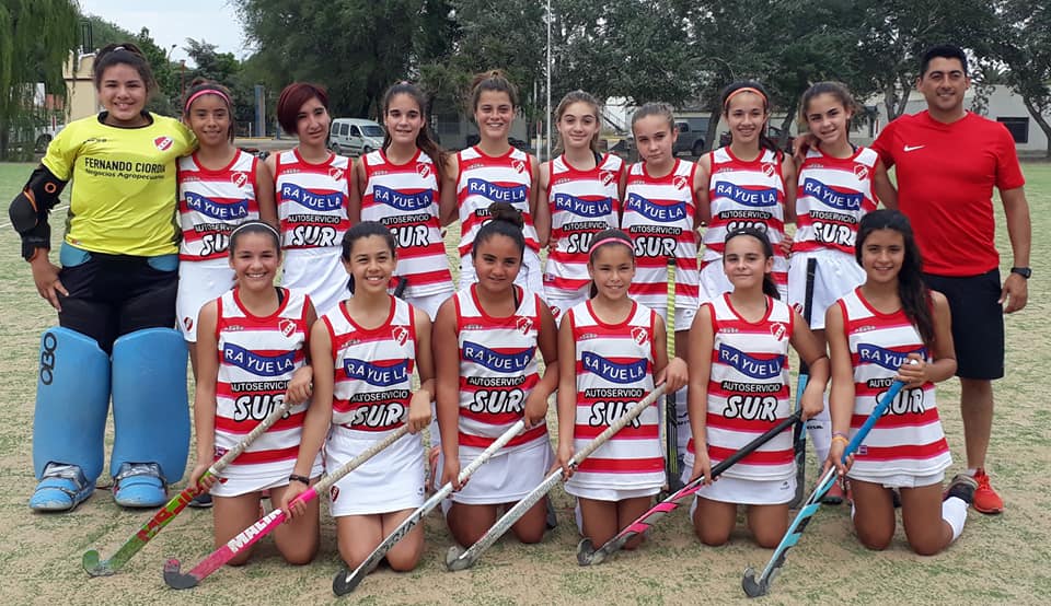 SEPTIMA HOCKEY 1