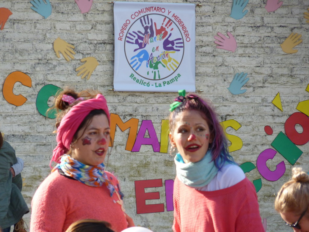 P1240777 (FILEminimizer)