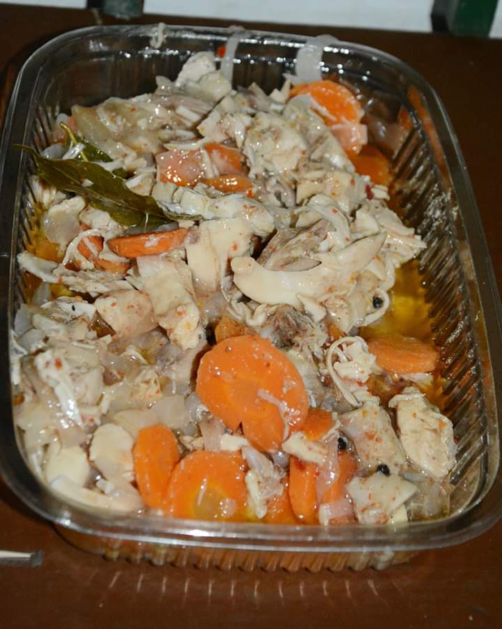 FB_IMG_1569814220600