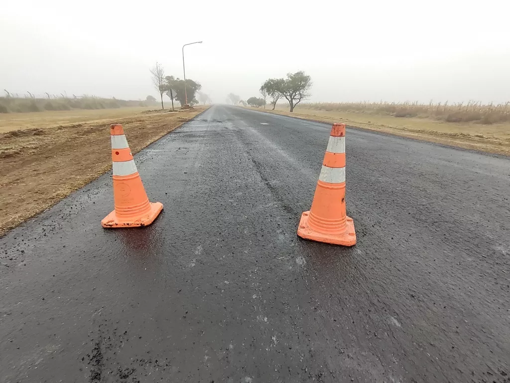 IMG_20210708_120258929_HDR (FILEminimizer)