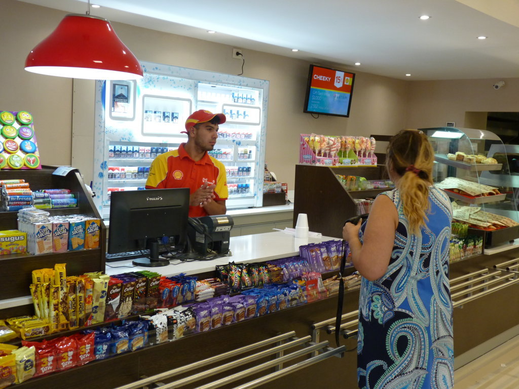 P1320457 (FILEminimizer)