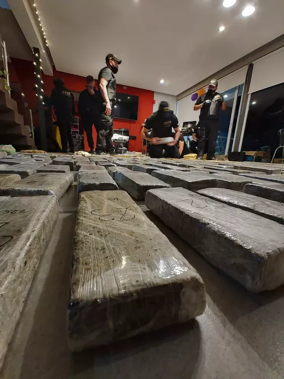 cc3610a0-974a-46c6-a56e-4e9de6b2ba1c