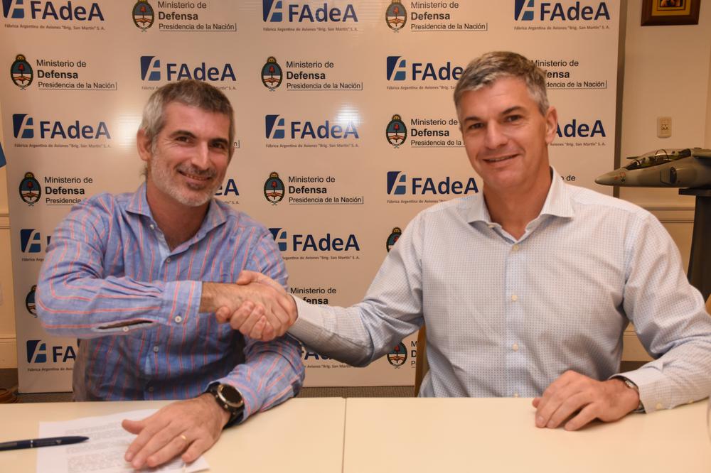 2019-04-12-acuuerdo-anac-fadea-fada_01