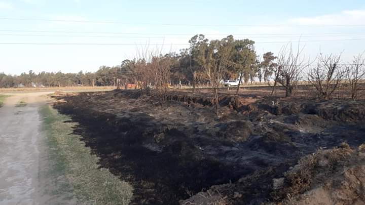 FB_IMG_1569585874454