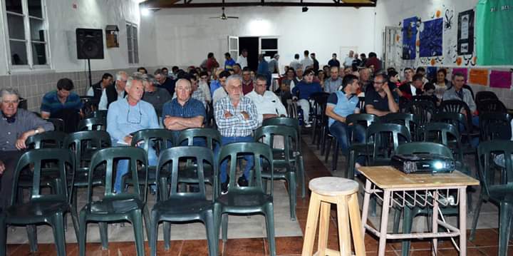 FB_IMG_1569814075139