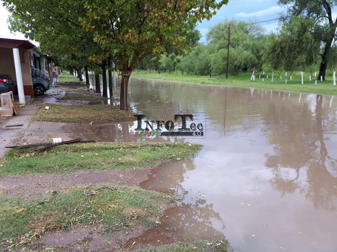 9f5a4a79-919e-4c6a-97ac-36597d97f738