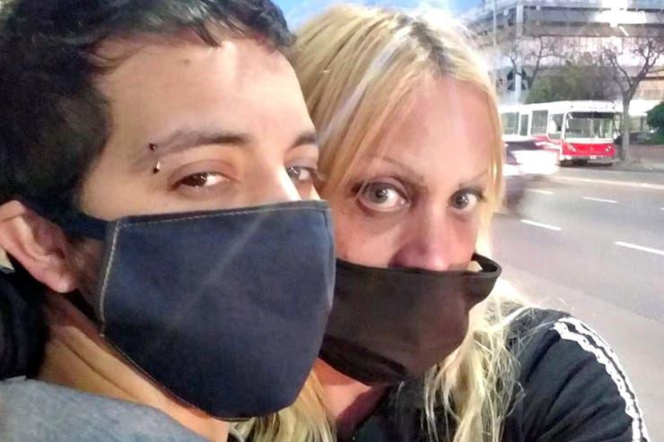 3518796w740_1607196642