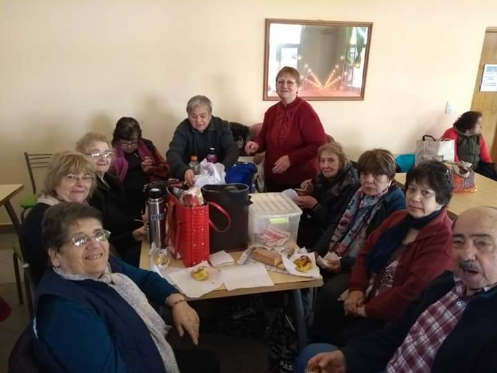 FB_IMG_1536109334846