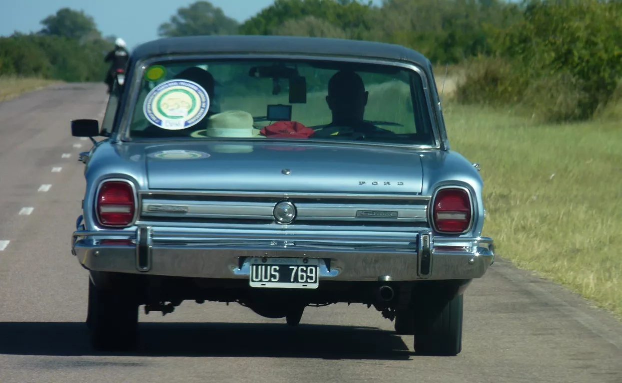 12 falcon (FILEminimizer)