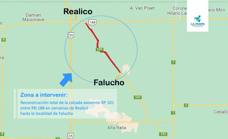 169668_ruta-101-realico-falucho-copia-copia