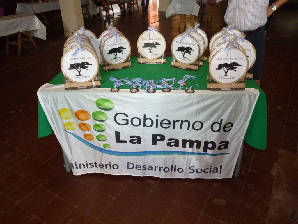 P1330398 (FILEminimizer)