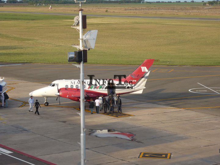 216544_189885377723014_3712940_n