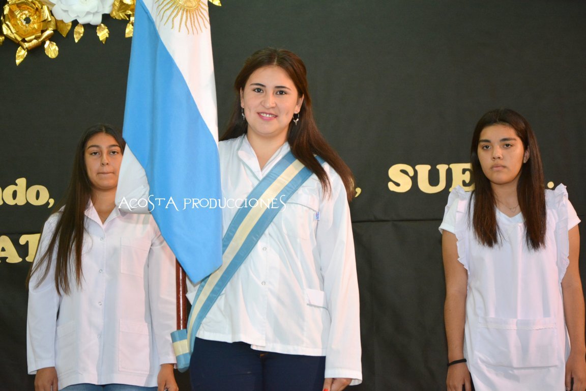 DSC_8275 (FILEminimizer)