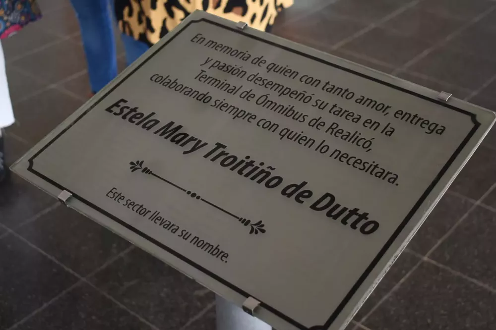 312004859_487695890071354_7137858560336383270_n