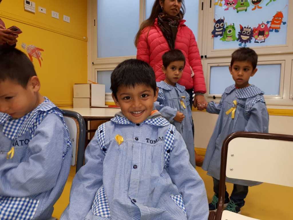 5fd0245a-4356-4b2d-b05b-897bb992dace (FILEminimizer)