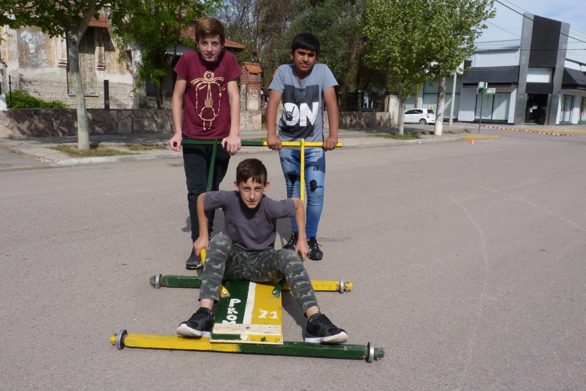 P1420637 (FILEminimizer)