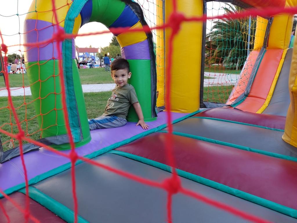 IMG_20210418_183447248 (FILEminimizer)