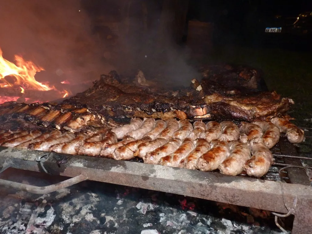 falucho asado (FILEminimizer)