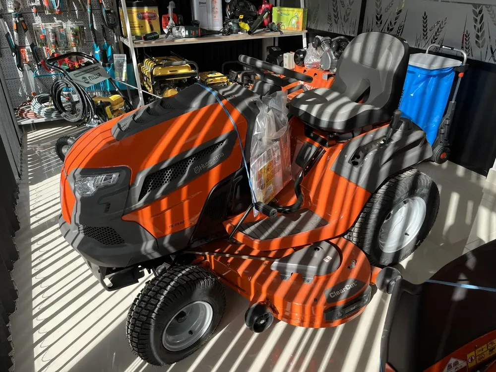 ras 6 (FILEminimizer)