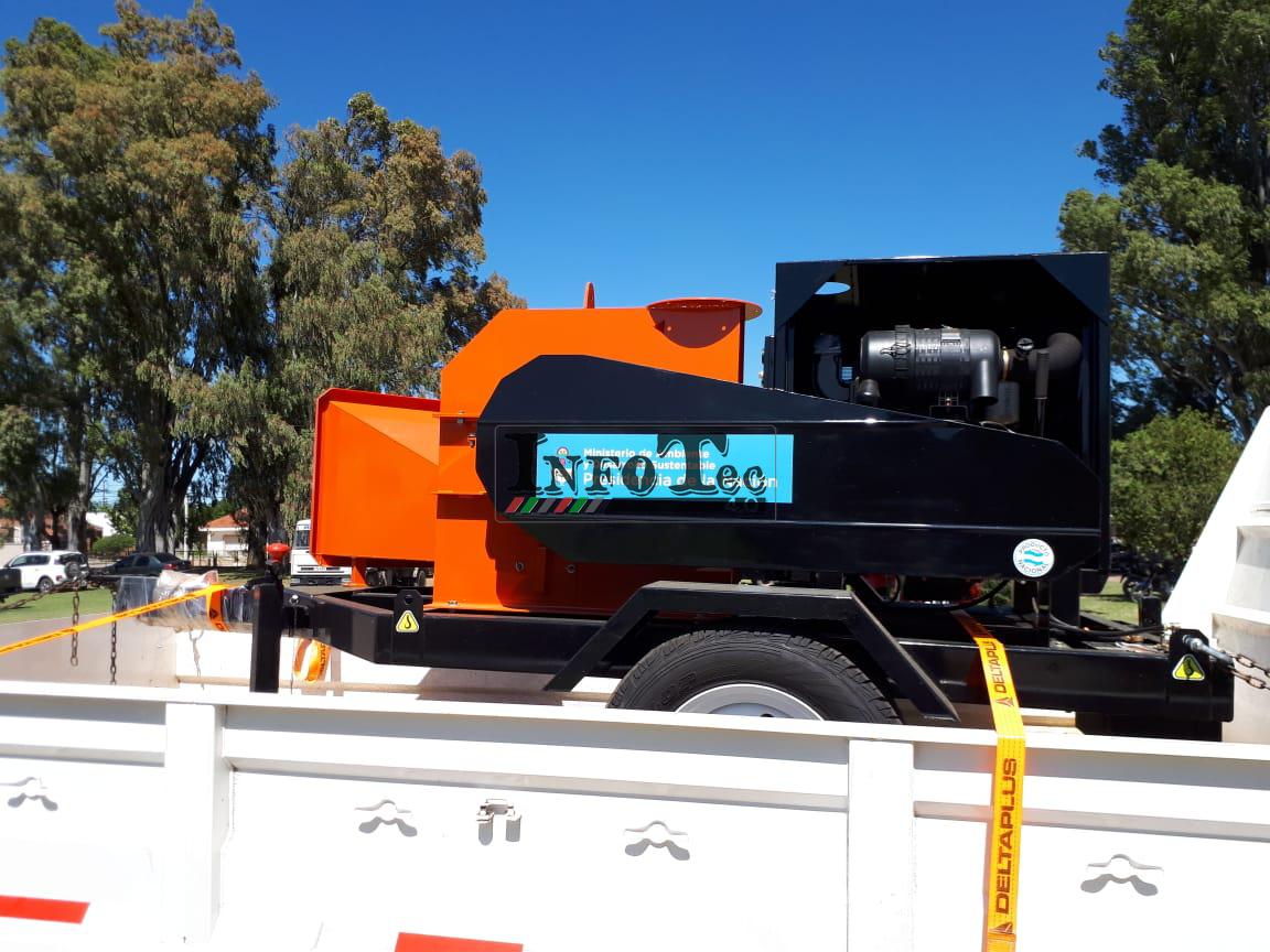 d505f35e-8ed7-473f-b85a-523272fd778d