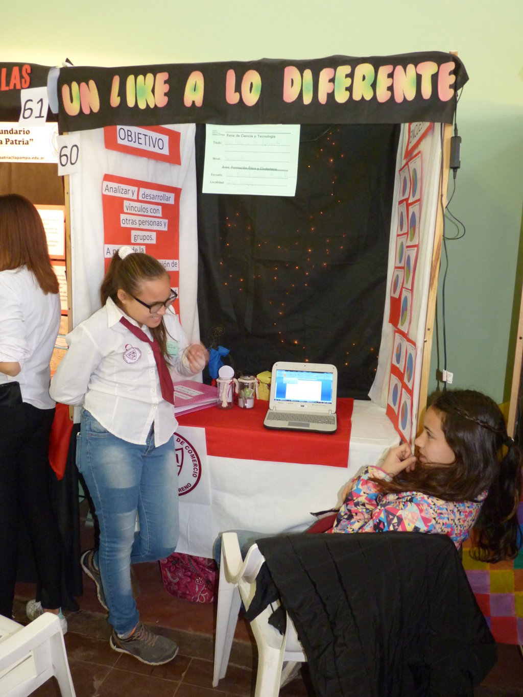 P1250006 (FILEminimizer)