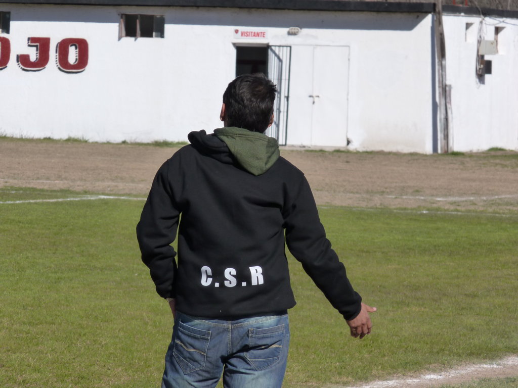 P1250564 (FILEminimizer) - copia