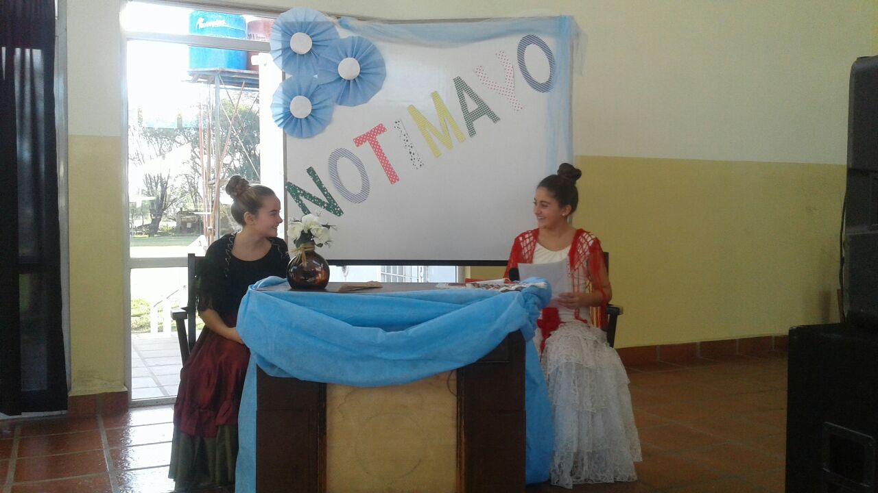 3d8a09c6-0c05-42eb-9bd1-0aa253228239