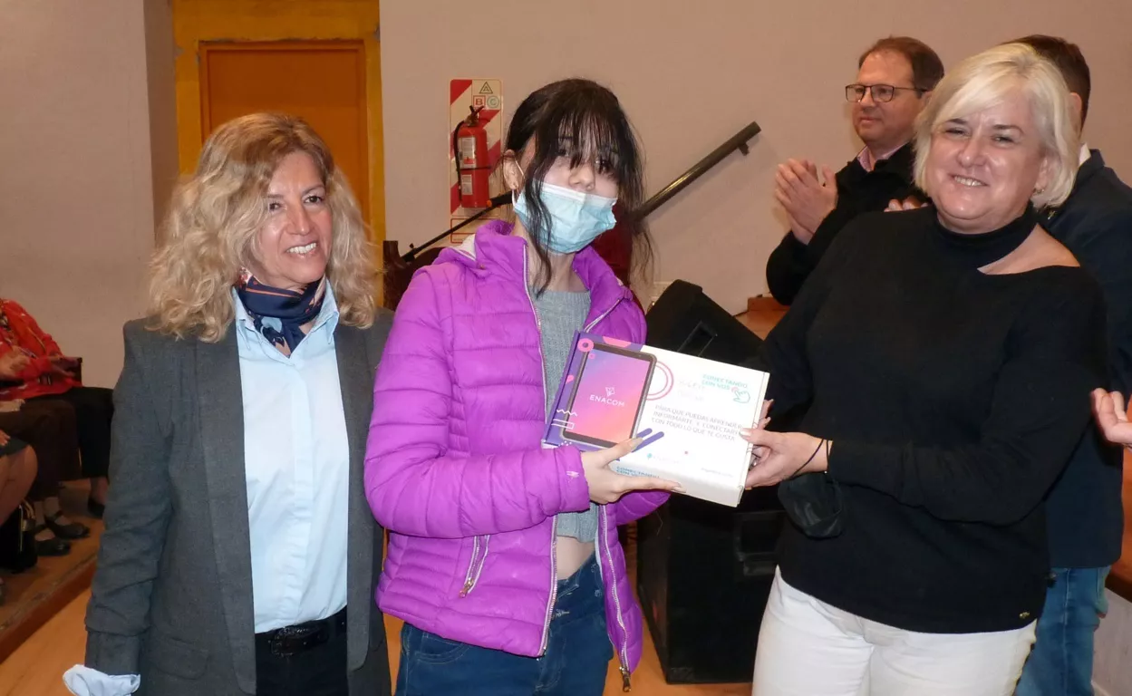 tablet 7 (FILEminimizer)