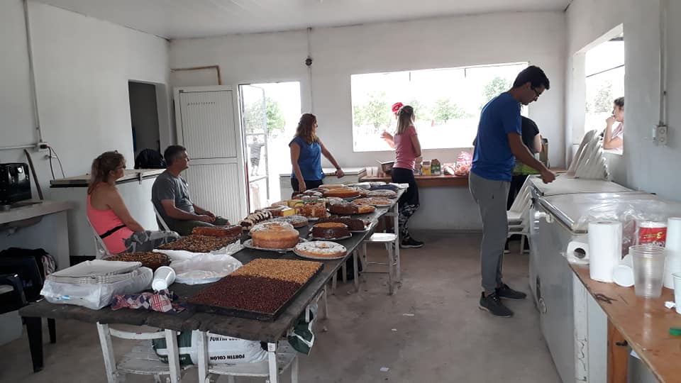 72351672_2723342947677360_2892210893859323904_n