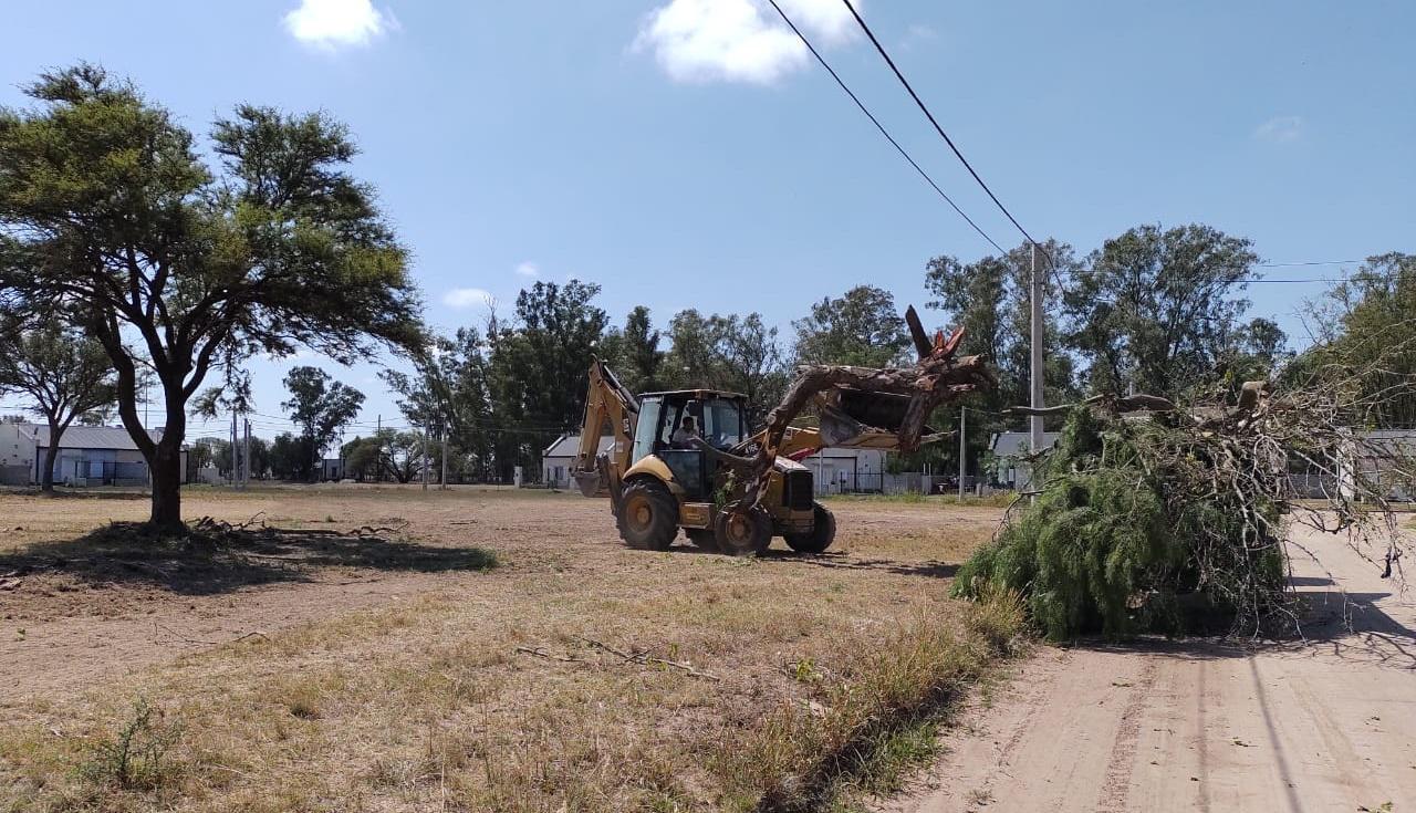 f26960e5-3a7a-4228-98a0-b32e0ab3f9ce