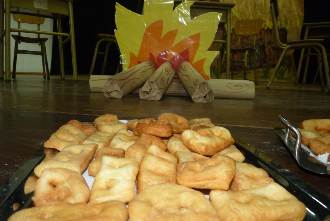 P1430718 (FILEminimizer)