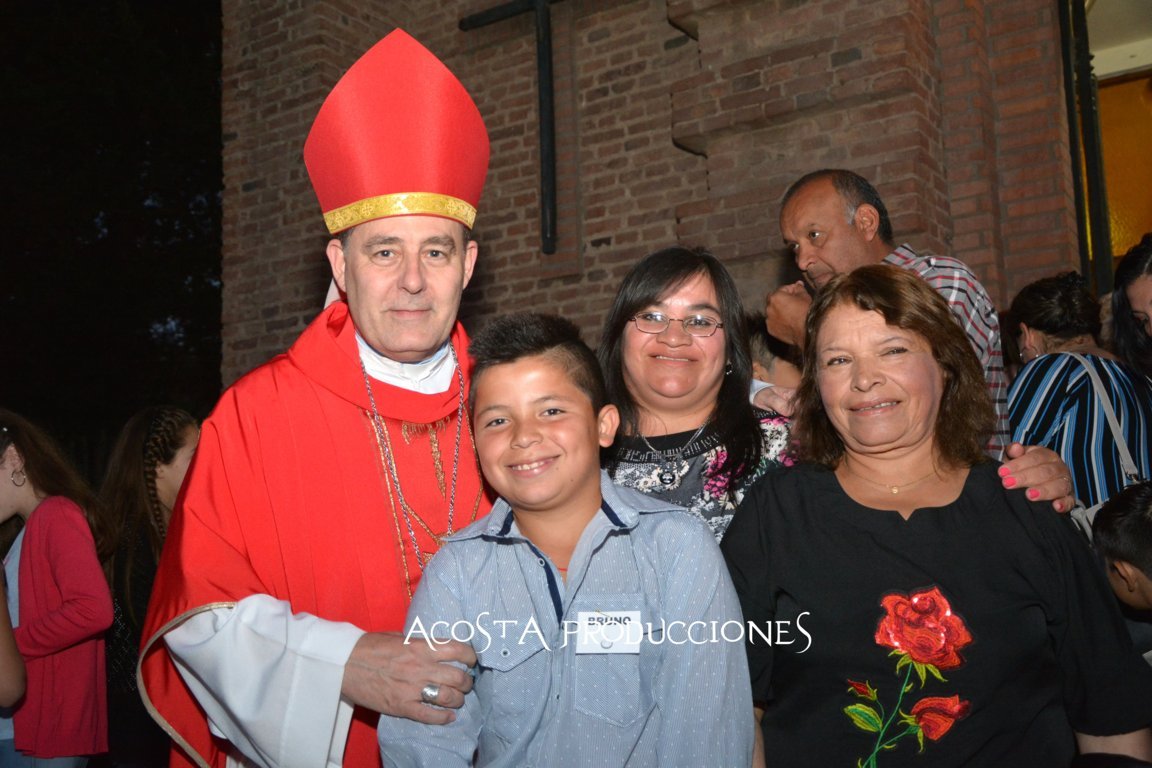 DSC_4602 (FILEminimizer)