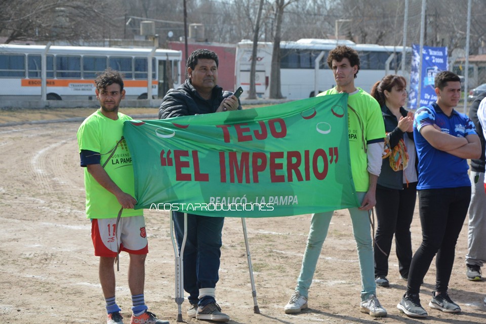 futbol adaptado 43
