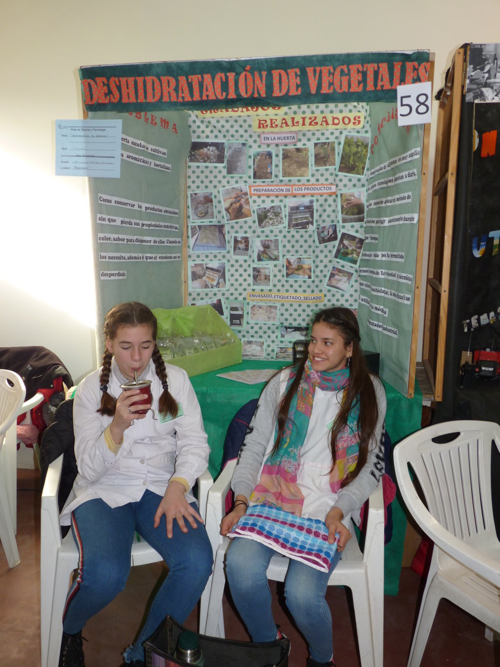 P1250003 (FILEminimizer)