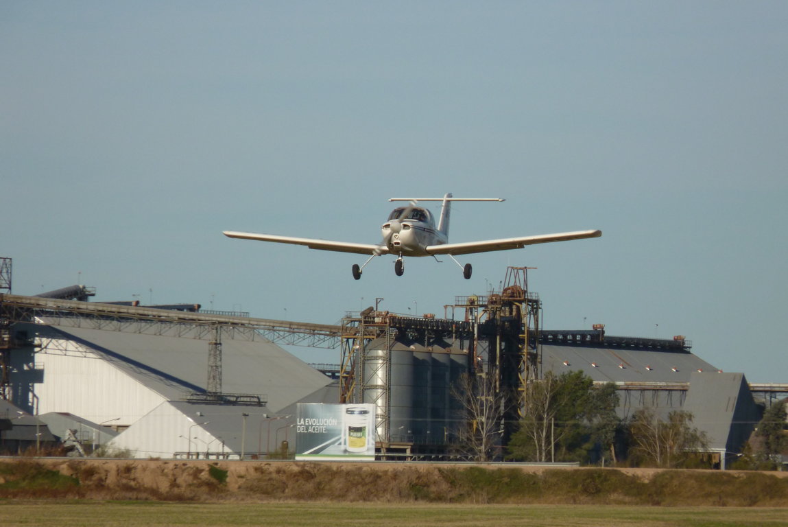 P1370711 (FILEminimizer)