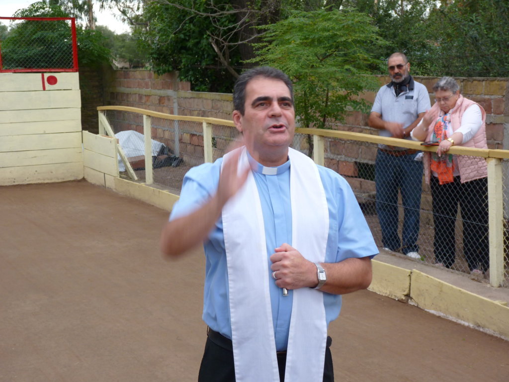 P1340279 (FILEminimizer)