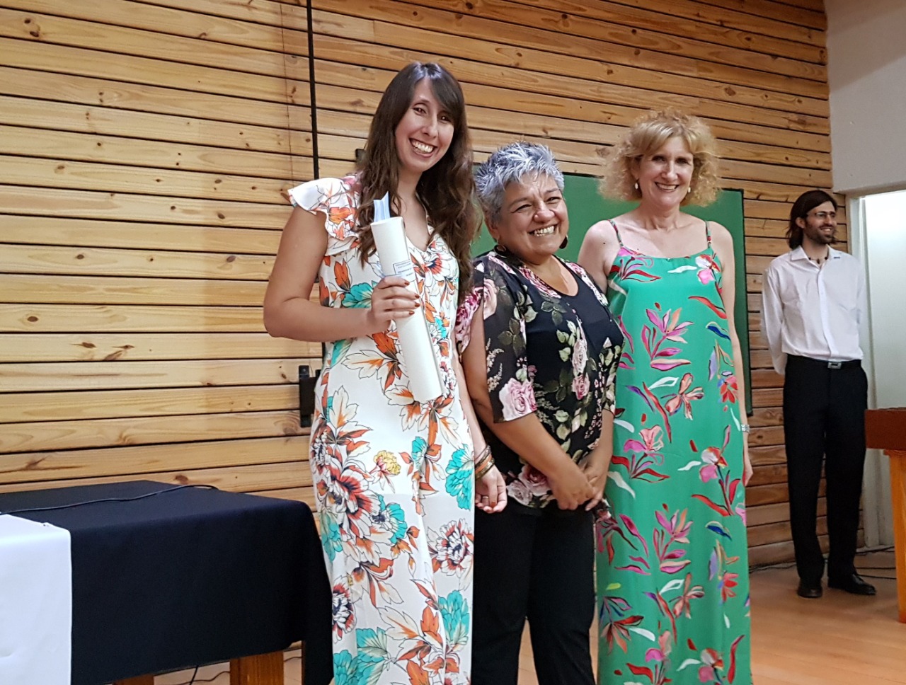 548f23ec-37dd-4503-ba2b-cfc265a4e0ed