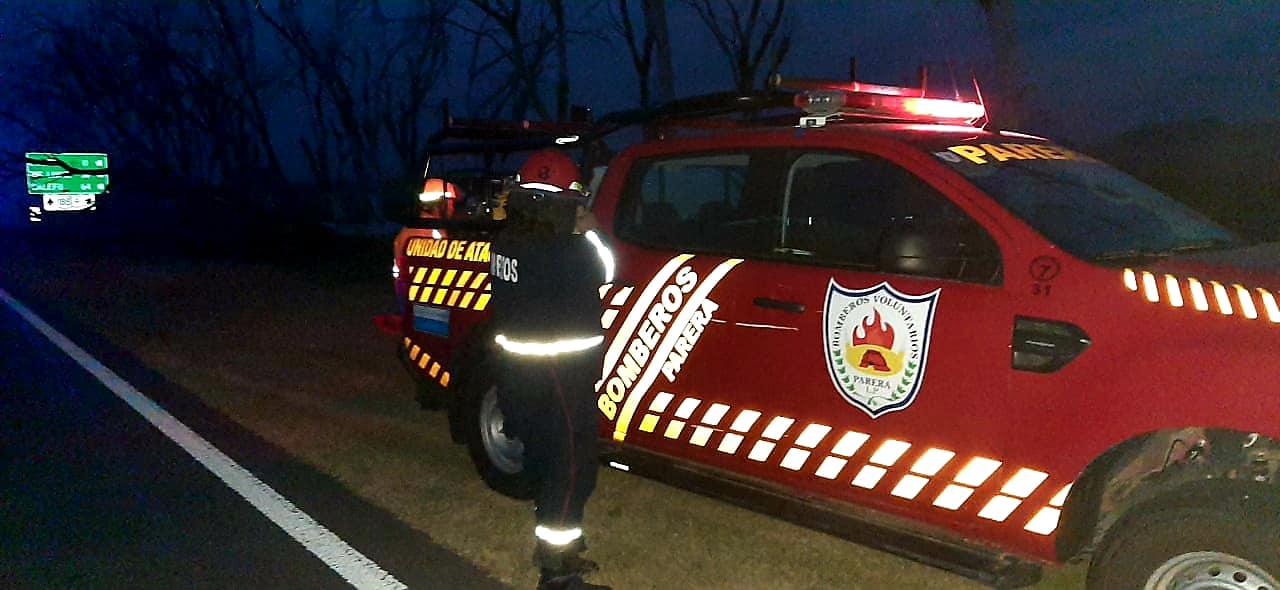 131250901_3838260599518917_6373813840733684385_o