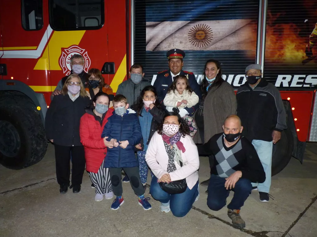 P1100853 (FILEminimizer)