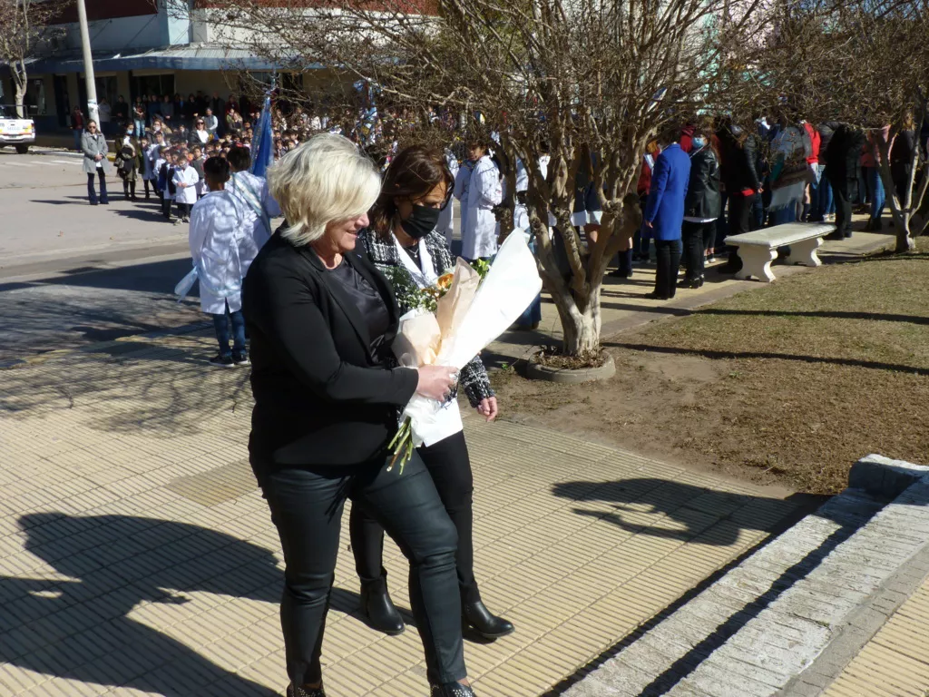 P1160231 (FILEminimizer)